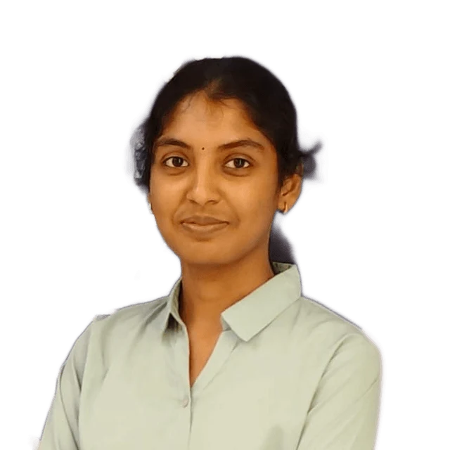 Photo of Sowdeswari